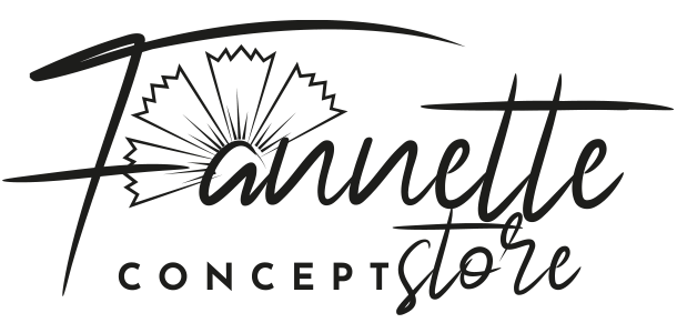 Fannette concept store