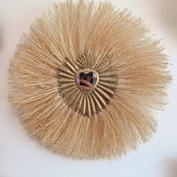 Décoration Murale -LUCIA-