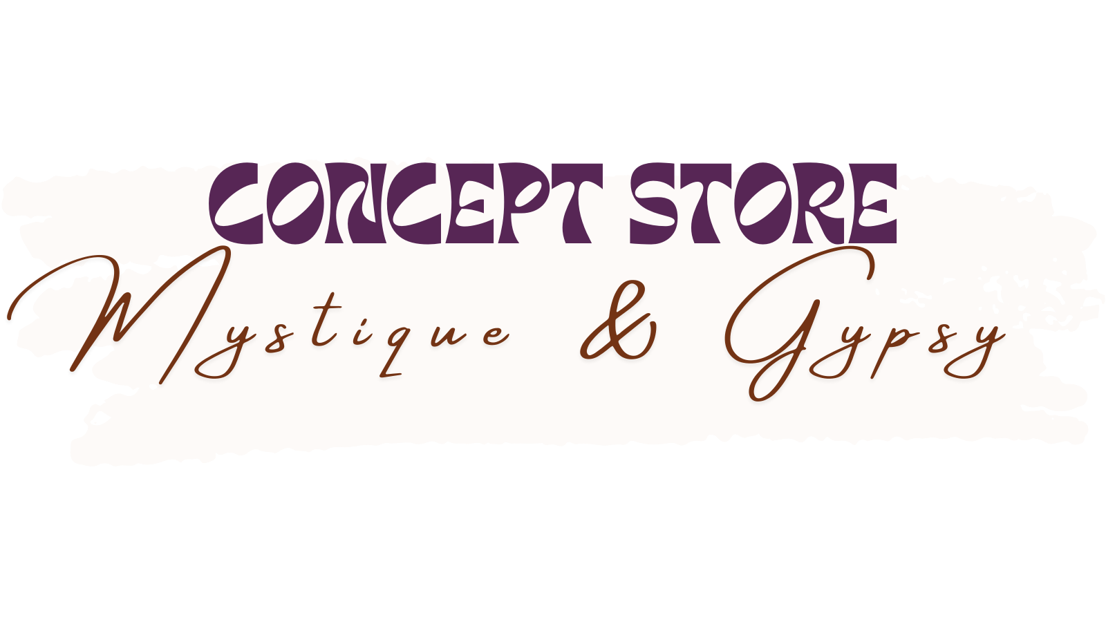 Categorie presta (5).png