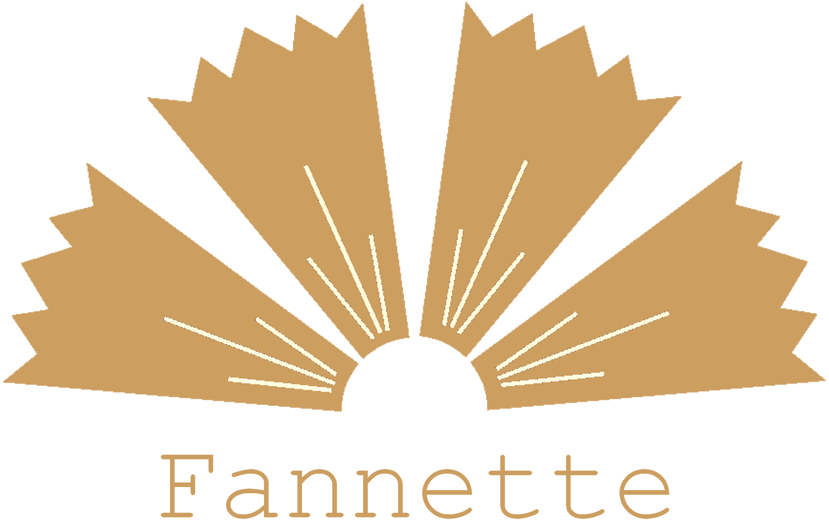Fannette