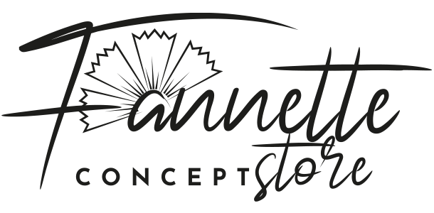 Fannette Concept Store Collection