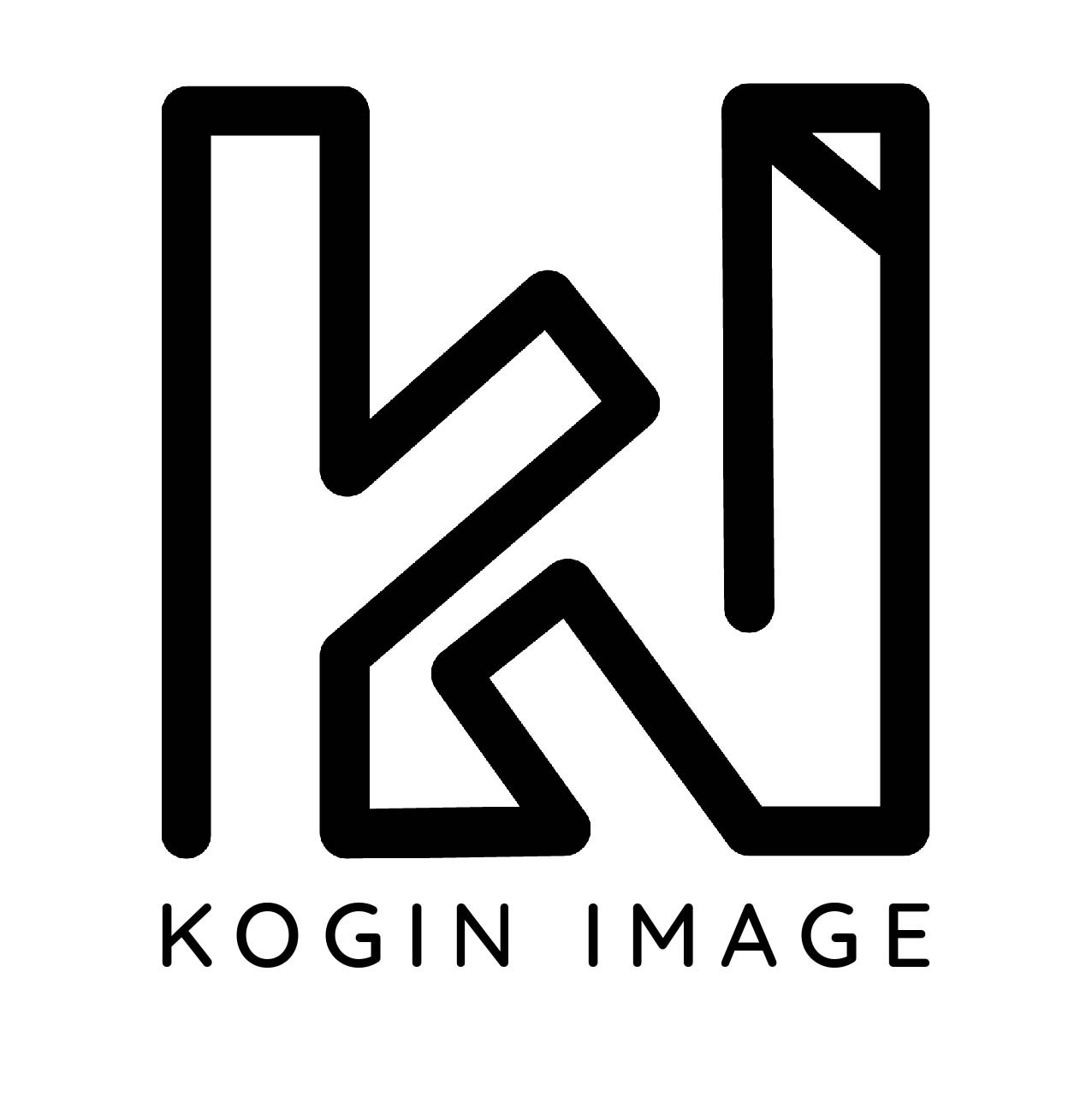 Kogin image
